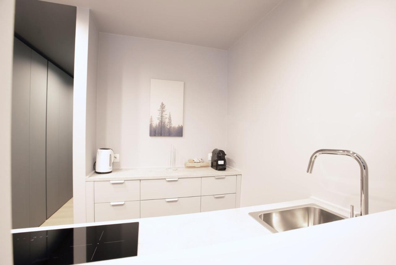 Easylife - Lusso E Tradizione In Sant'ambrogio * Milán