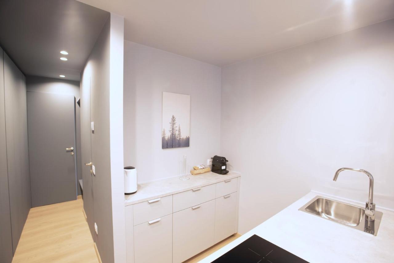 Easylife - Lusso E Tradizione In Sant'ambrogio * Milán